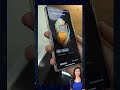 Show Volume Level on Samsung #samsungtips #samsungtricks #samsungtutorial