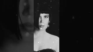 Bugün Dua. Ettim Hepimiz Için Yüce Tanrı Bizleri Affet Sin