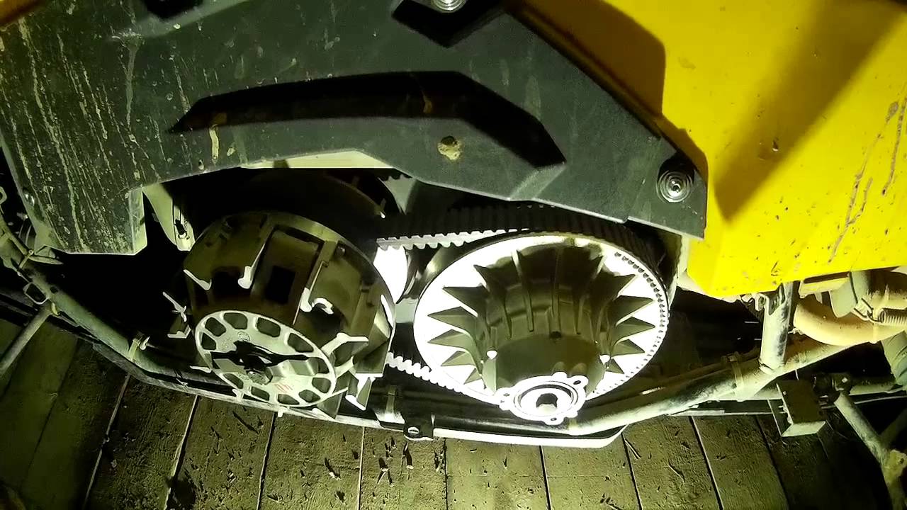 Вариатор гепард. Вариатор стелс гепард 650. Вариатор гепард. Шкив вариатора ведущий stels guepard 650\800\850. Передний вариатор стелс гепард 650.