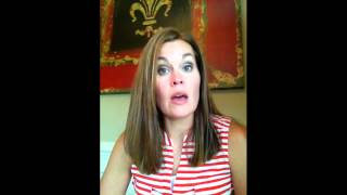 When to sign a preferred customer vs. ambassador