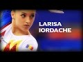 Larisa iordache lost on you