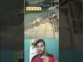 Top Learning Tools for Tech 🔥 Enthusiasts | মানুষ না ছাগল? 😳🐐 #goataction #funnyclip #foryou #shorts