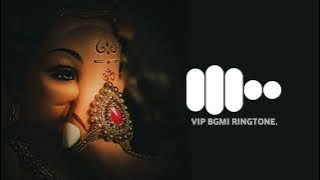 Ganpati Ringtone |Ganesha Ringtone shri Ganesh Chaturthi | Ringtone Bhakti Ringtone [download link👇]