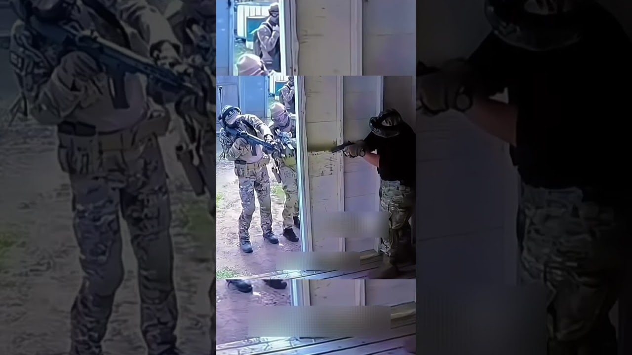 La fin…💀💀 💀