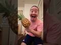 #funny #comedy #viral #food #shorts #video