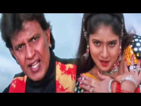Mujhe kambal Manga De#Shere Hindustan#Abhijeet Bhattacharya,Sushima Shrestha poornima#hindi song#