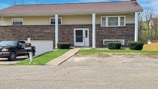 213 Frostview Dr, Wintersville, OH Presented by Lyndsey Wade.
