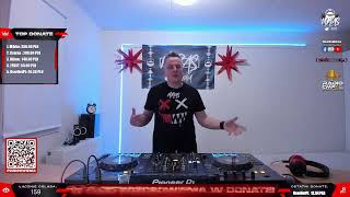 Miras Live Mix - Piątek u Miraska (10.04.2026)