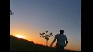 Dear Brother - Upstream Colour (Official Video)