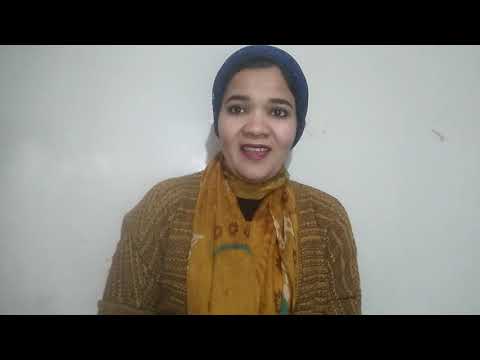 إن فاتك الميري اتمرغ في ترابه من أكتر الأمثال الشعبية اللي علمتنا الكسل والقاعدة في البيوت