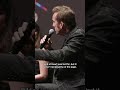 Nicolas Cage's Top 5 Scripts | TIFF