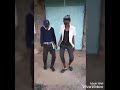 Timeless noel - Kanyang lami official dance Mp3