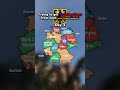 Trying to get 10 Subcribers from Each German State! - Day 3
