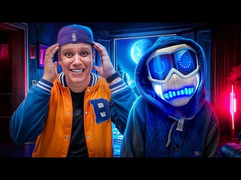 O Mini Sad
