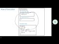 C++ P26 User Defined Functions الجزء 26 الدوال المعرفة من قبل المستخدم