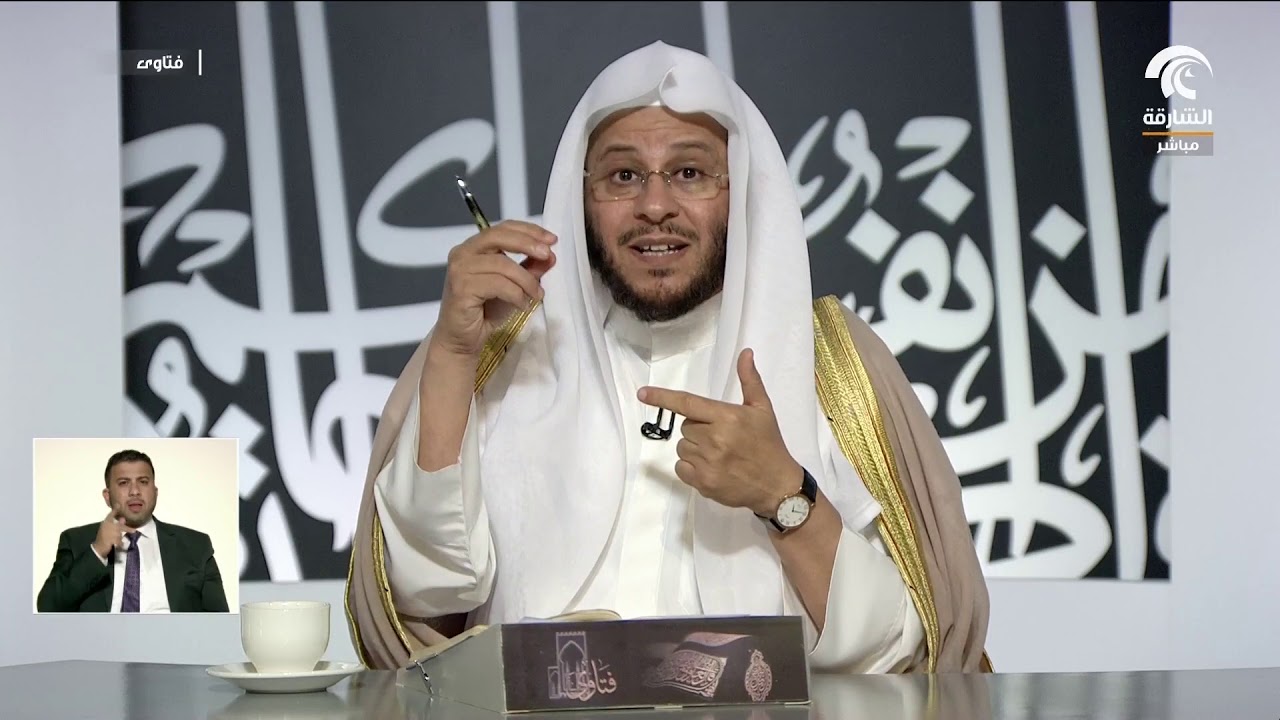 لماذا داود عليه السلام يصوم يومًا ويفطر يومًا هل هذا من سبب الذنب