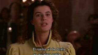 Película_Otelo_Branagh_4/30_subtitulada