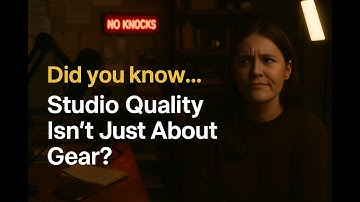 This Pro-Level Fix Could Save You HOURS of Rework