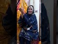 Qalbe murtaza hussain hai  new kalam shaban 2024 poetry by falak zehra rizvi