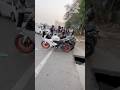 R15 owner kaha ho 👀 #short #shorts #youtube #ytshorts