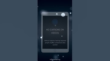 Is Your Website ADA Compliant?