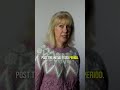Making Sense of ARMs in Real Estate | Rentals With Rachel