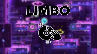 (Updated) LIMBO But Every Part Has A New Remix screenshot 5