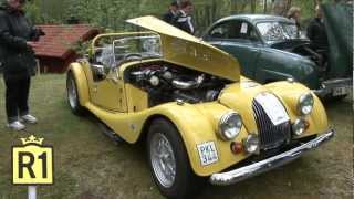 R1_2012_apladalen.mp4