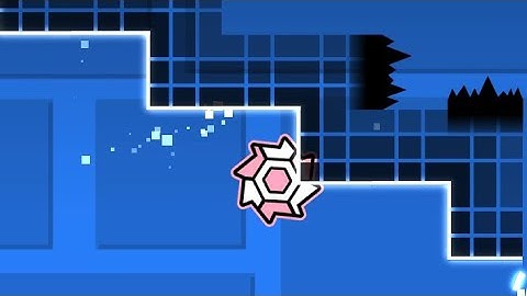 ball bug abuse layout