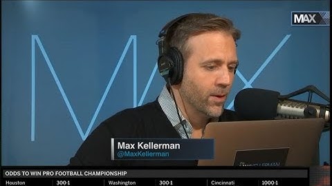 The Dodgers finally did it!, Should Snell have been pulled?| Max Kellerman