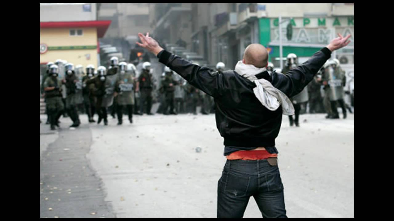 Etat de Conscience - IxA feat. Well.mpg