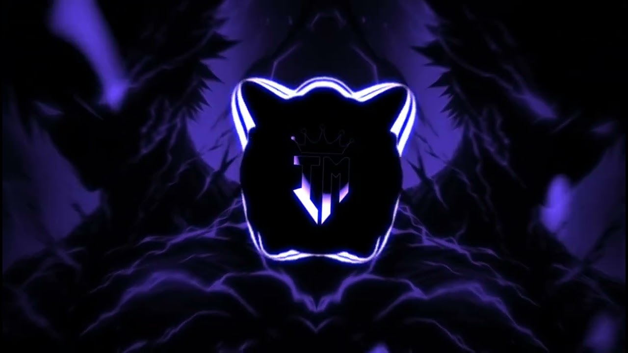 𝐕𝐎𝐂𝐄 𝐍𝐀 𝐌𝐈𝐑𝐀 (𝐒𝐥𝐨𝐰𝐞𝐝 + 𝐑𝐞𝐯𝐞𝐫𝐛)