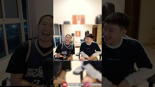 Worst Moment Selama Meliput Rocky Padila