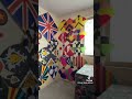 #kite