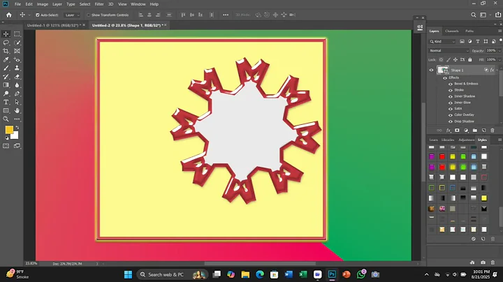 HDR 4K Portrait| ProfessionalRetouching LookCanonR5 + Photoshop ColorGradingMasterclass#E9DED78#5073