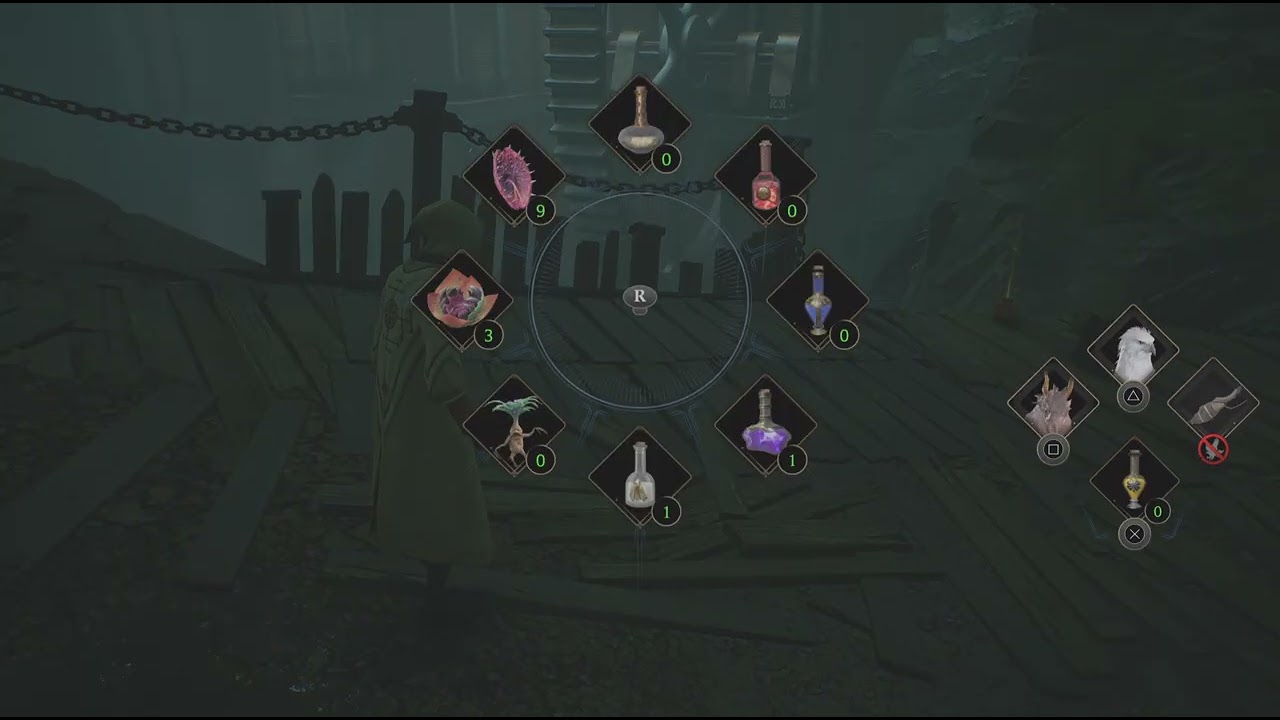 Hogwarts Legacy_20260106163049