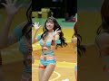 20250717 JONES CUP ｜LuxyGirls｜晞晞甜美節間｜hot sauce