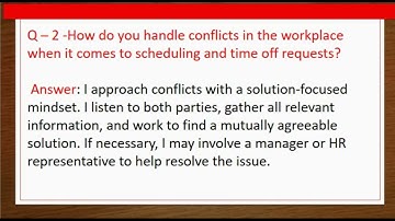 Top WFM Forecasting Interview Questions | Call Center Forecasting, Scheduling & Capacity Explained