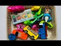 Kids Toys | Small toys | unboxing toys | kids playing