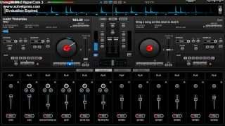 Justin Timberlake Tko Mix
