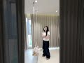 البنت دي اتصدمت من صحبتها الغنيه! 😳