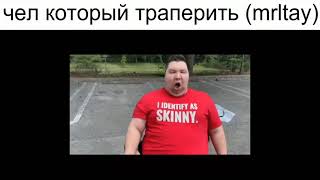 ОБЫЧНЫЙ ДЕНЬ НА BINGOGRIEF / REALLYWORLD / ARESMINE / FUNTIME / HOLYWORLD