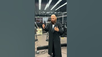 The Future is Here: Inside China’s Robot Factory – Unbelievably Human-Like Robots!