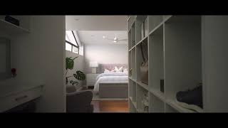 14 Baden Powell Avenue, Leppington