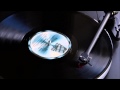 Johnny Gill - Fairweather Friend (12'' Remix) Vinyl