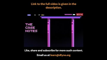 OET WRITING EVALUATION - Live Evaluation of a writing task! DOETEL10.1 #oet #oetcoaching #oet02