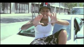 Chiraq - Young M.A
