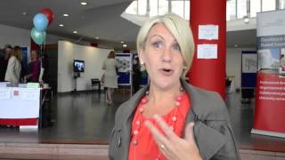 What is Recognition and Accreditation of Prior Learning?