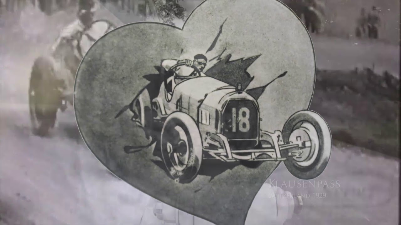 Austro Daimler ADM R