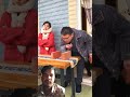 রাজু চম্পার ভিডিও 🤪😂 champa raju funny video | chinese funny video | champa tiktok | comedy #shorts
